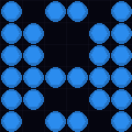 45.167.146.223