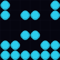 45.167.146.224