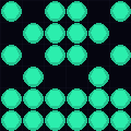 45.167.146.225