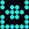 45.167.146.226