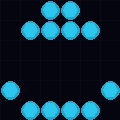 45.167.146.227