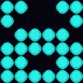 45.167.146.228