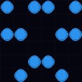 45.167.146.229