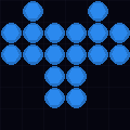 45.167.146.231