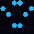 45.167.146.232