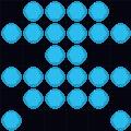 45.167.146.233
