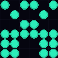 45.167.146.234