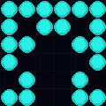 45.167.146.24