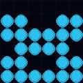 45.167.146.240