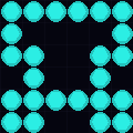 45.167.146.241