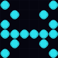 45.167.146.242