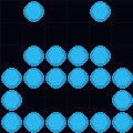 45.167.146.245