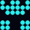45.167.146.246