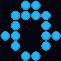 45.167.146.249