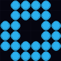 45.167.146.25