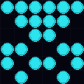 45.167.146.250