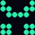 45.167.146.251