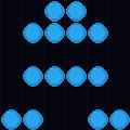 45.167.146.252
