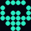 45.167.146.253