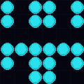 45.167.146.254