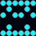 45.167.146.255