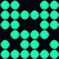 45.167.146.26