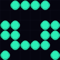 45.167.146.28