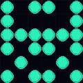 45.167.146.29