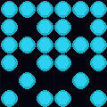 45.167.146.3