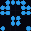 45.167.146.30