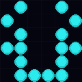 45.167.146.31