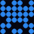 45.167.146.37