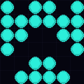 45.167.146.38