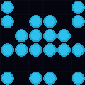 45.167.146.39