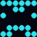 45.167.146.4