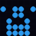 45.167.146.41