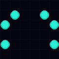 45.167.146.44
