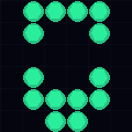 45.167.146.46