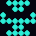 45.167.146.47