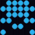 45.167.146.48