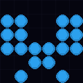 45.167.146.50