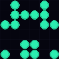 45.167.146.51