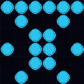 45.167.146.53