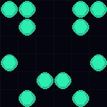 45.167.146.54