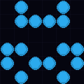 45.167.146.57