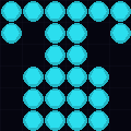 45.167.146.58