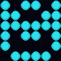 45.167.146.59