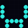 45.167.146.60