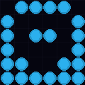 45.167.146.64