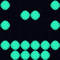 45.167.146.66